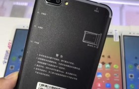 OPPOR11Plus销售状况与评价（OPPOR11Plus的性能、摄影和用户体验综合评价）