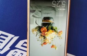 华为6c手机评测——性能与价格的完美结合（华为6c手机的配置、拍照、续航与价格的优势）