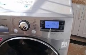 LG65UJ7588电视机的性能及功能介绍（一台给你带来震撼视听体验的电视机）