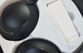 深入解析MBK5耳机的性能与特点（探索MBK5耳机的音质、舒适度和设计）