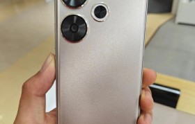 先锋手机S90w（探索先锋手机S90w的功能与性能）