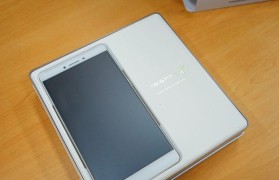 R7Plus全网通玩游戏的表现如何？（了解R7Plus全网通手机在游戏方面的优势和不足）
