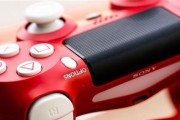 揭秘PS4限定版主机的魅力与特色（探索PS4限定版主机的独特设计和游戏体验）