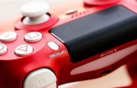 揭秘PS4限定版主机的魅力与特色（探索PS4限定版主机的独特设计和游戏体验）