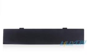 海盗船惩罚者RGB（红绿蓝三色光之力，让海盗闻风丧胆）