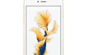 以联通合约机iPhone5s如何满足用户需求？