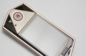 美图M4s手机评测（一部满足你所有拍照需求的手机）
