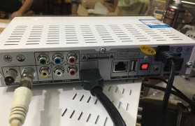以歌华有线机顶盒的优点和使用体验（为您打造更智能的家庭娱乐系统）