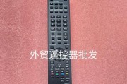 先锋BDP140体验报告（品质卓越，畅享影音盛宴）
