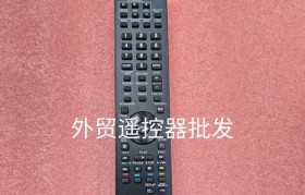 先锋BDP140体验报告（品质卓越，畅享影音盛宴）