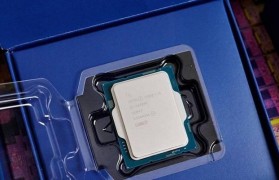 探索掠夺者主机的性能与功能（揭秘掠夺者主机的游戏体验与性价比）