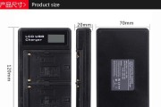 探索A45300的优势和应用领域（解析A45300在工业、航空和汽车行业中的前景与潜力）