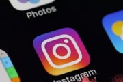 探索Instagram的魅力（通过Instagram发现世界，建立社交网络，展示个人风格和创造力）