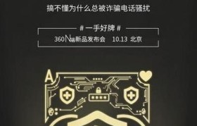 360N4A骁龙版（一款让你畅快体验高性能的手机选择）