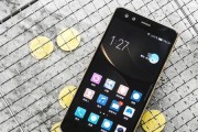 努比亚Z11NX531J（突破性能极限，带来全新用户体验）