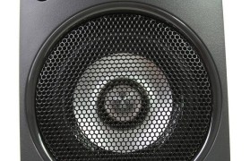 Z906音响系统的卓越性能与全面功能（颠覆你对音质的认知，带来身临其境的音乐体验）