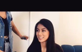 了解艾欧迪内衣品牌的优势与特点（探寻艾欧迪内衣的舒适性、质量保证和时尚设计）