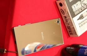 索尼Z5录像功能的优势与特点（全方位展现高质量的录像体验）