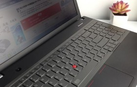 ThinkPadT470（全面升级的性能与可靠性，助您工作无忧）