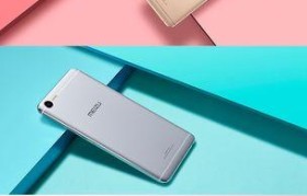 魅族E2系统升级实践（了解魅族E2升级系统的方法及效果）