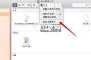 揭秘隐藏文件的神秘面纱（探索隐藏文件的开启方式，解锁文件的无限潜力）