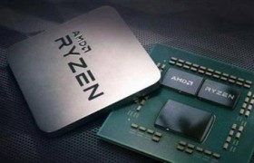 探索AMDRyzen5处理器的卓越性能与多功能性（解析AMDRyzen5处理器的核心特点及其在不同领域的应用）