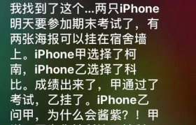 探索女友的心灵花园（用爱开启她的潜力与魅力）