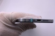 锤子坚果Pro4（性能卓越，设计出色，用户体验无敌）