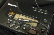 SonyF3116（探索SonyF3116的卓越表现及令人惊艳的特色功能）