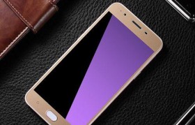 OPPOA59s（性能强悍，流畅体验游戏乐趣尽显）