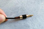 兴戈EN700pro耳机的音质和舒适度分析（探索EN700pro耳机在音质和舒适度方面的突破与创新）
