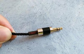 兴戈EN700pro耳机的音质和舒适度分析（探索EN700pro耳机在音质和舒适度方面的突破与创新）