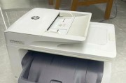 惠普1020plus（适用于个人和小型办公室的高性能激光打印机）