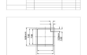 探索以5s系统9.1为核心的工作效率提升方法（了解5s系统9.1，优化工作流程，提高生产效率）