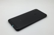 红米Pro64G如何满足你的需求？（性能强劲、存储空间大、价格亲民，红米Pro64G值得拥有！）