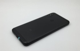 红米Pro64G如何满足你的需求？（性能强劲、存储空间大、价格亲民，红米Pro64G值得拥有！）