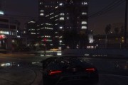 以GTX1050玩GTA5，畅快体验高画质游戏的乐趣（探索GTX1050在GTA5中的性能表现，实现流畅游戏体验）