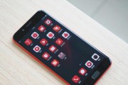 OPPOR9s信号接收能力评测（OPPOR9s信号表现如何，是否稳定可靠？）