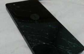 锤子手机的安全性评估（探究锤子手机在用户信息保护方面的优势和安全性能表现）