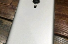MX5怎么样换内存？（一步步教你更换MX5的内存条）