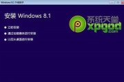 使用PE安装Win8.1系统教程（详解PE环境下安装Windows8.1的步骤及注意事项）