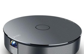 坚果G1（探索坚果G1的卓越音质和多功能特性）