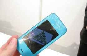 夏普302sh音质如何？（听音乐必备，夏普302sh音质评测！）