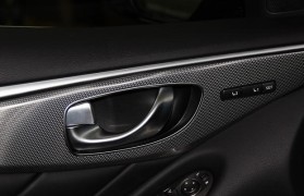 Q503.7（探索Q503.7的独特之处与未来发展）