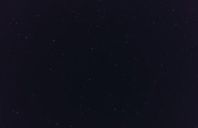 魅族夜间照相（探索魅族夜间照相功能的优势与应用场景）