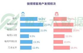 极光统计（为您揭示数据统计的新视角）