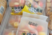 探索8.8产品的卓越表现（发现8.8产品的关键魅力）