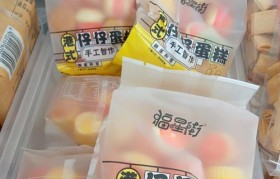 探索8.8产品的卓越表现（发现8.8产品的关键魅力）