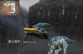 《以速龙玩游戏的乐趣》（探索速龙游戏世界的魅力与挑战）