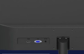 32寸1080p显示器响应如何？——从实测角度揭秘（深入评估该显示器的响应速度及性能，提供准确的购买建议）